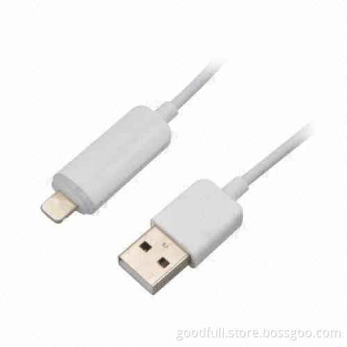 Data cables